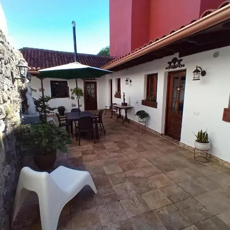 ゲストハウス Comoda 2 Pax Descansar Y Disfrutar